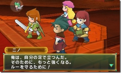 MlWA770c0lEToDbdsU - コピー MlWA770c0lEToDbdsU - コピー